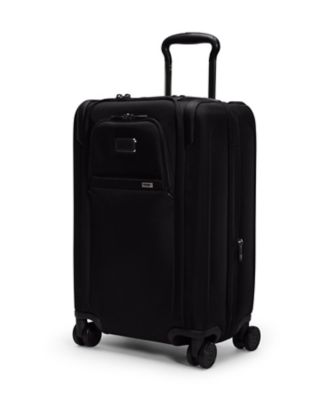 ALPHA（アルファ） デュアル・アクセス・エクスパンダブル